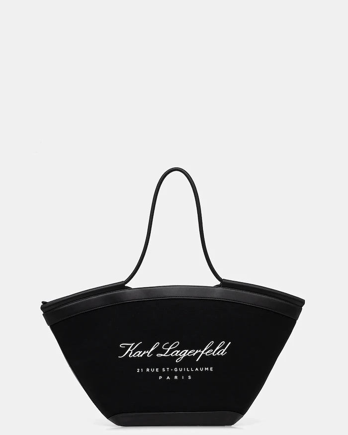 Karl Lagerfeld K/HOTEL Çanta