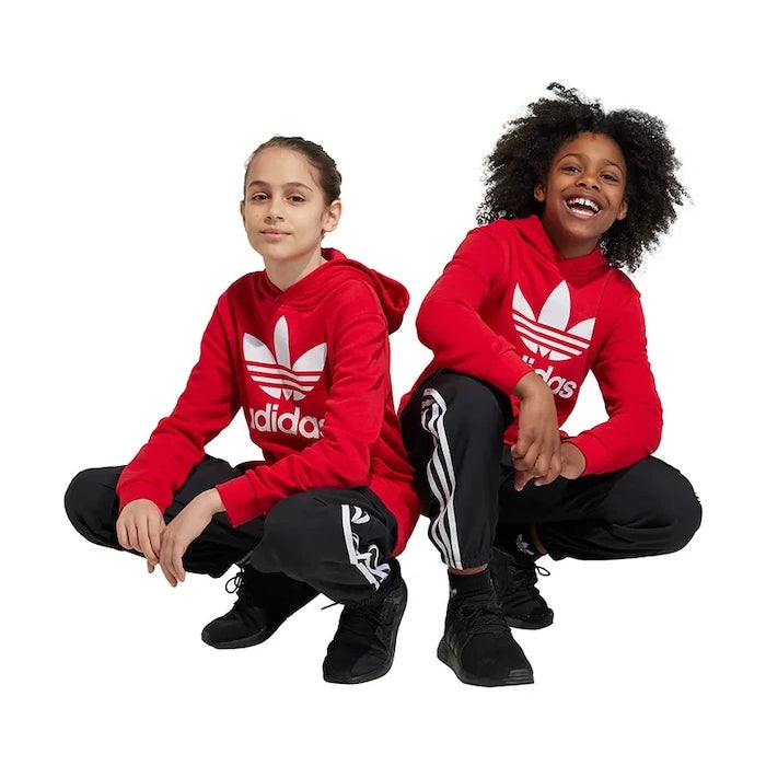 Детски панталон adidas Originals
