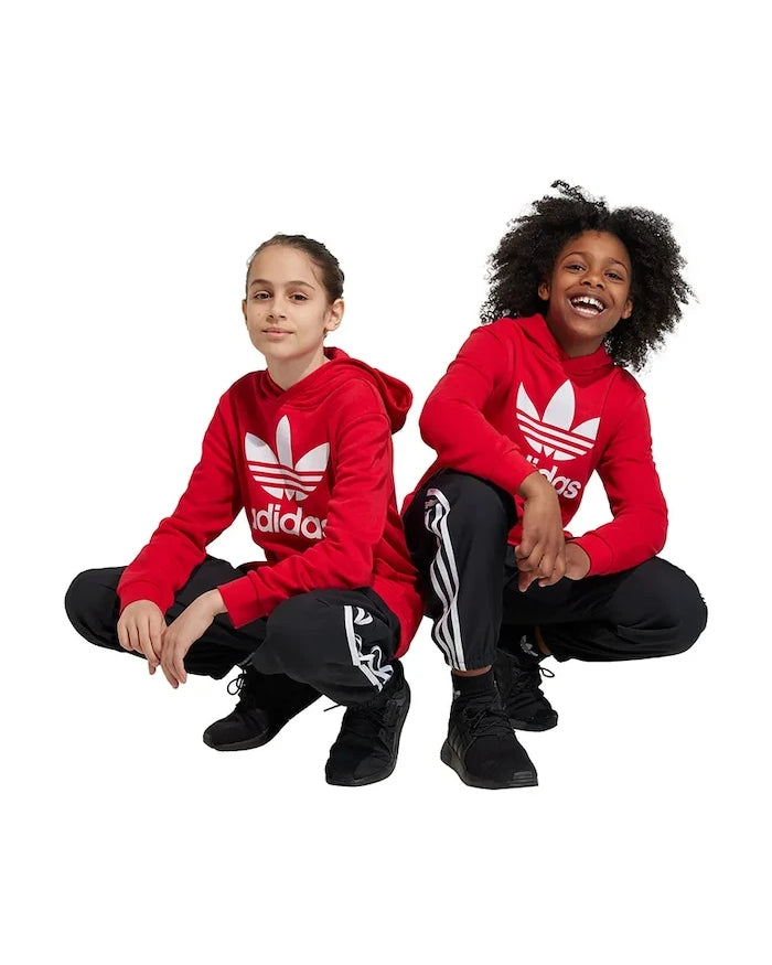 Детски панталон adidas Originals
