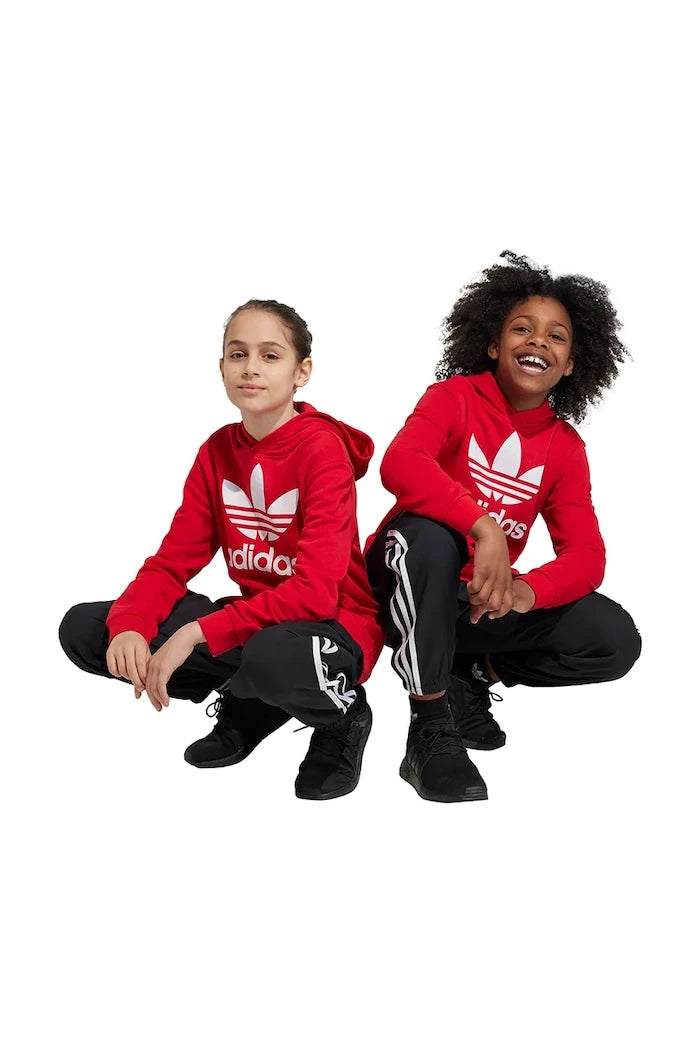 Детски панталон adidas Originals