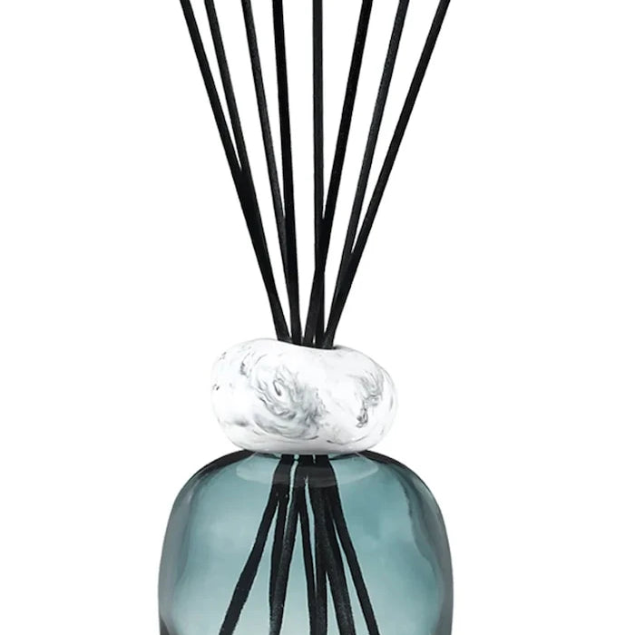 Maison Berger Paris Дифузер ароматизиран 260 ml