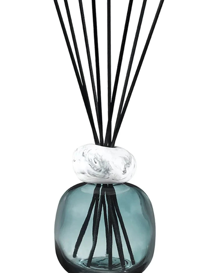 Maison Berger Paris Kokulu Difüzör 260 ml