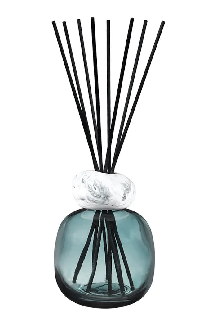 Maison Berger Paris Дифузер ароматизиран 260 ml