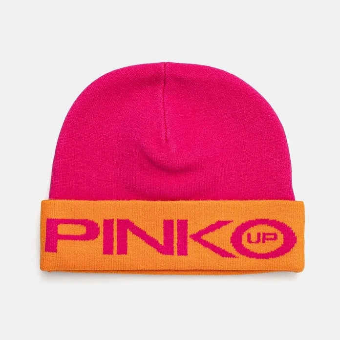 Детска шапка Pinko Up