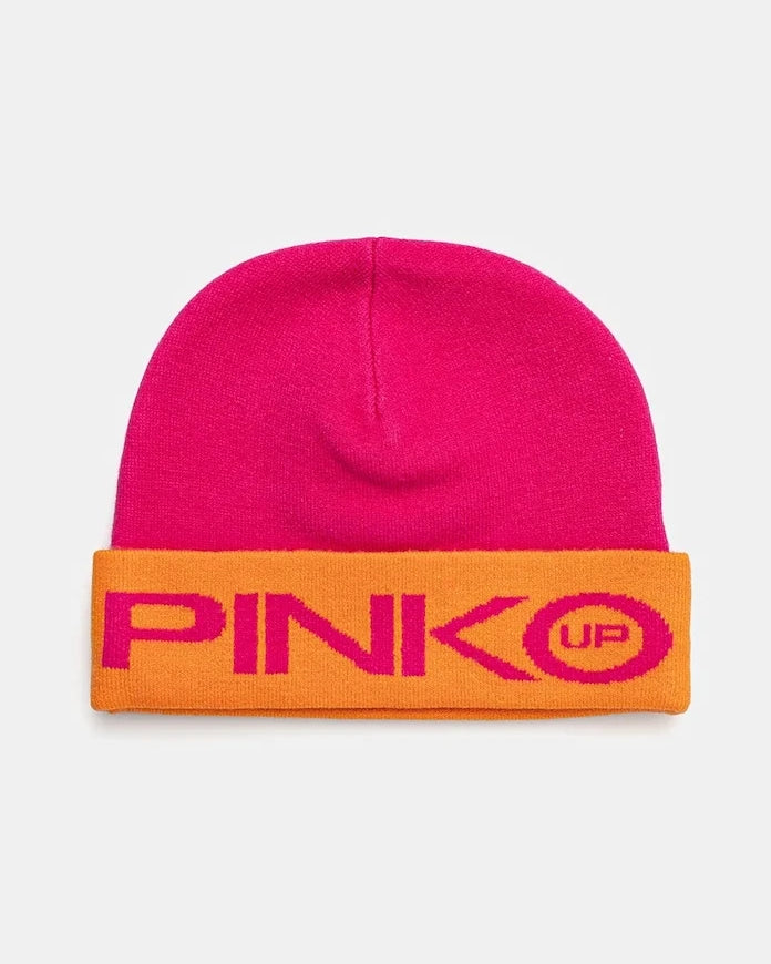 Детска шапка Pinko Up