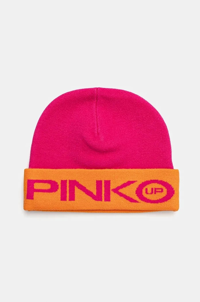 Детска шапка Pinko Up