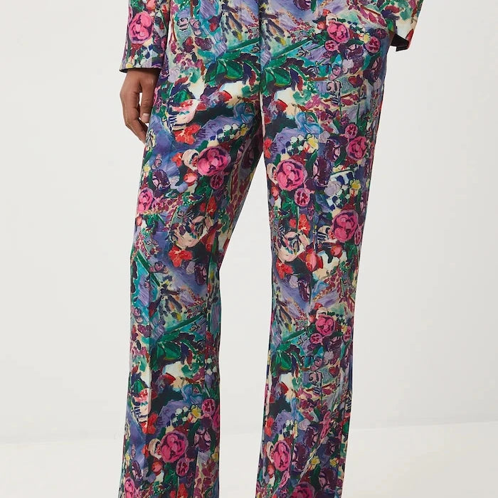 Medicine Pantolon