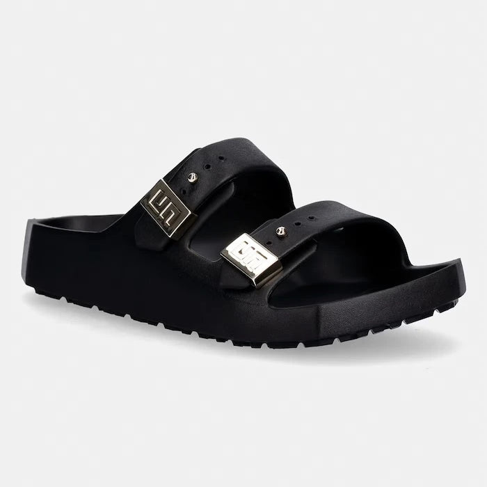 United Nude Джапанки Женски Moses Unisex-L