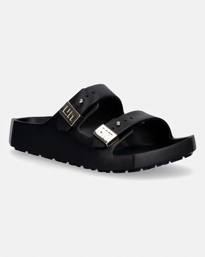 United Nude Джапанки Женски Moses Unisex-L