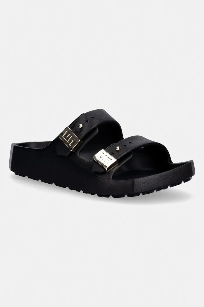 United Nude Kadın Terlikleri Moses Unisex-L