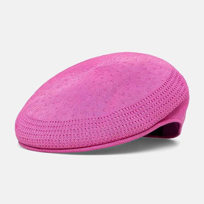 Kangol каскет дамски TROPIC 504 VENTAIR