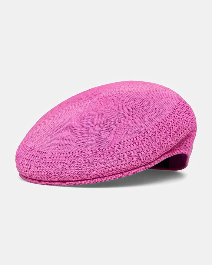 Kangol каскет дамски TROPIC 504 VENTAIR