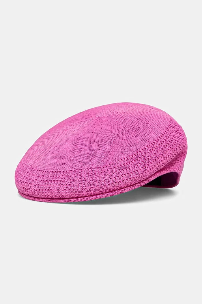 Kangol каскет дамски TROPIC 504 VENTAIR