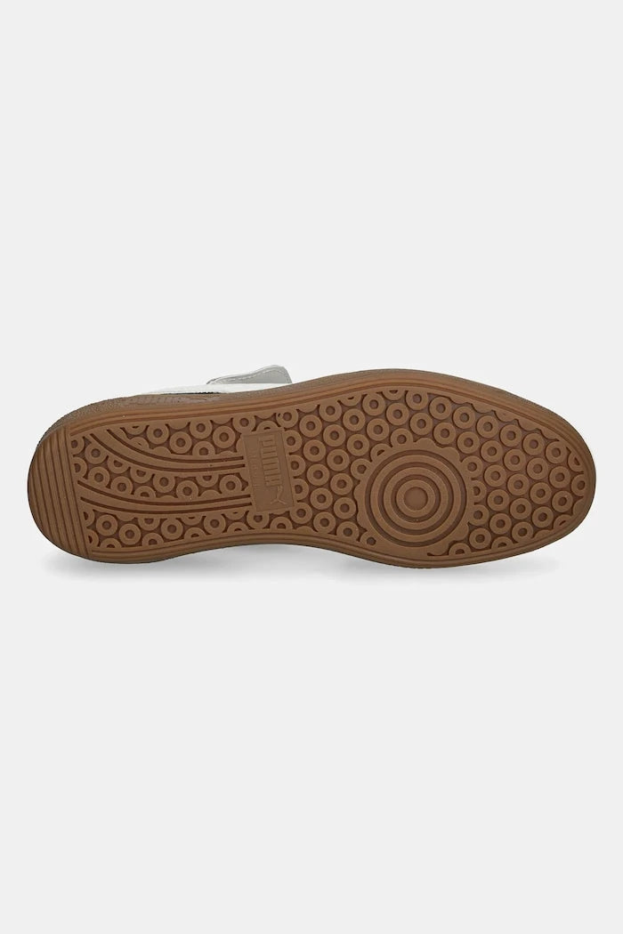 Puma Palermo Premium