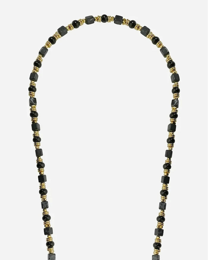 LaCoqueFrançaise 120 cm телефон zinciri