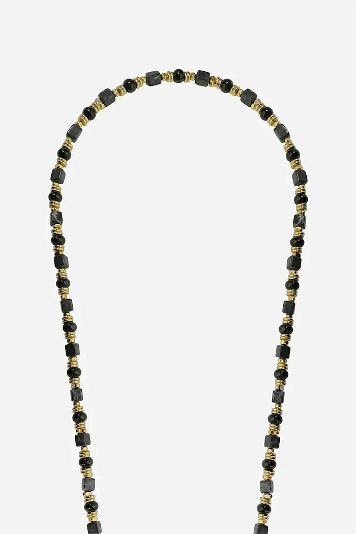 LaCoqueFrançaise 120 cm телефон zinciri