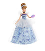 Princess Birthday Celebration Cinderella Doll (33cm)
