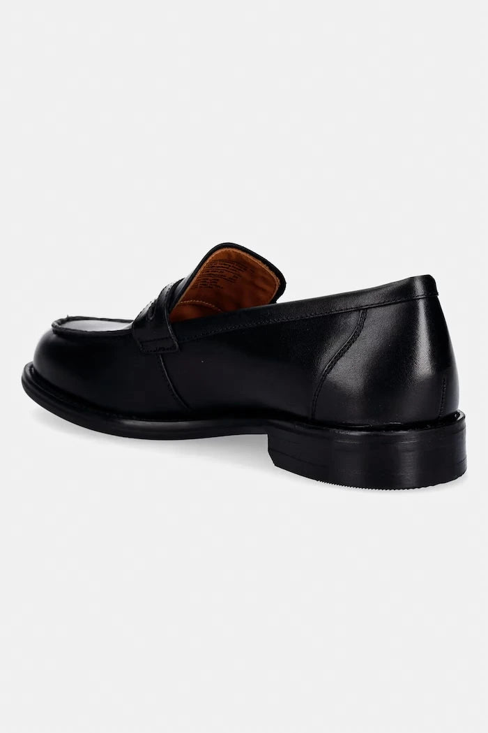 Кожени мокасини Vagabond Shoemakers LINN