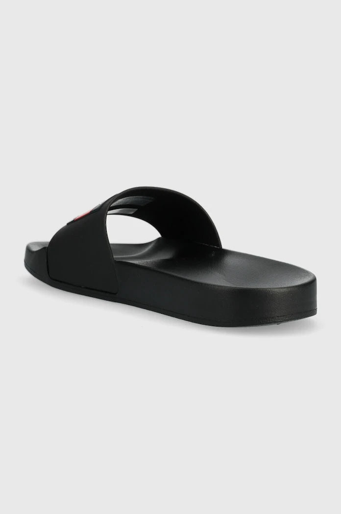 Tommy Jeans POOL SLIDE ESS Terlik