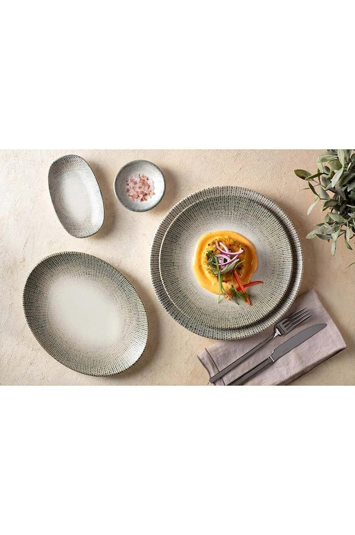 Дълбока чиния Bonna Sway Gourmet 20 cm