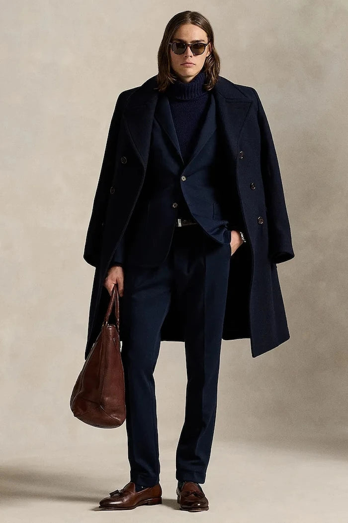 Панталон Polo Ralph Lauren
