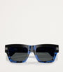 Acetate 0VE4464 Sunglasses