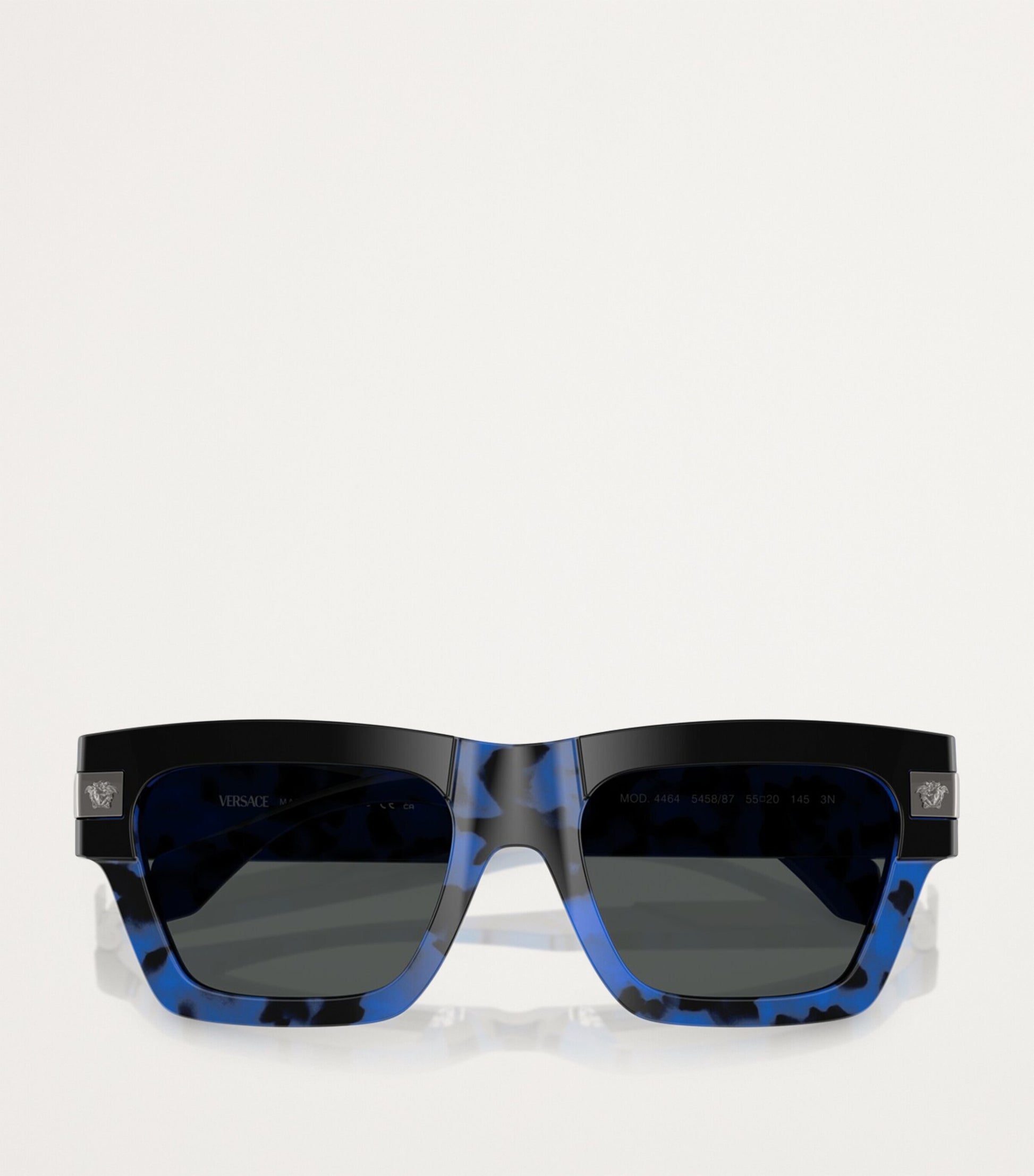 Acetate 0VE4464 Sunglasses