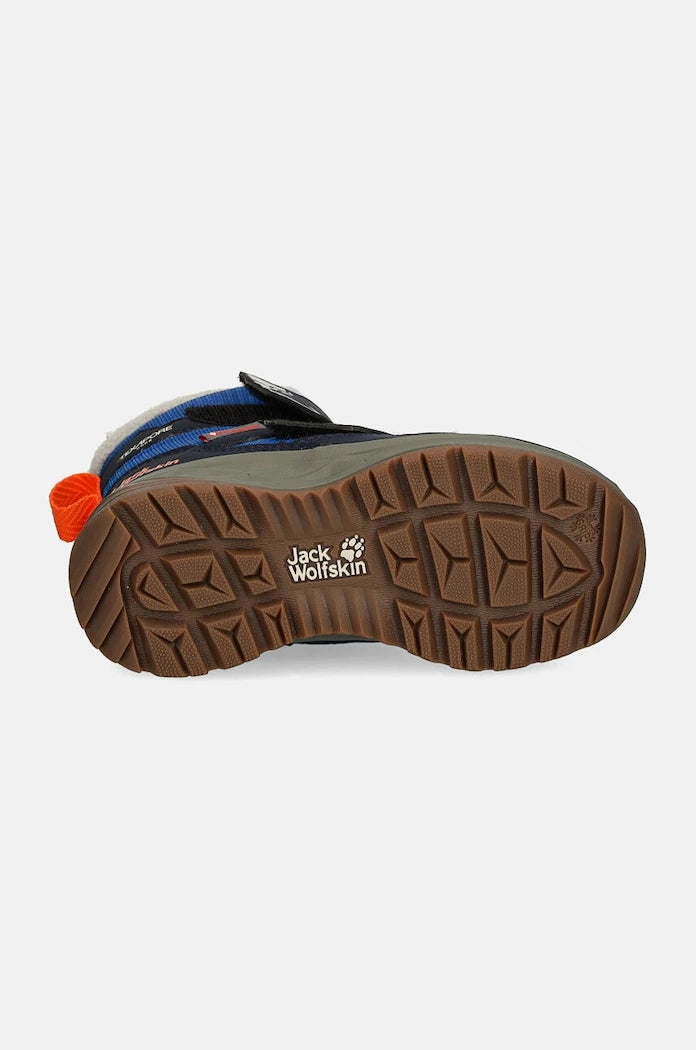 Зимни обувки Jack Wolfskin