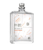Molecule 02 Eau de Toilette (100ml)