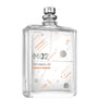 Molecule 02 Eau de Toilette (100ml)