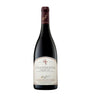 Rossignol Trapet Trapet Pere et Fils Chambertin Grand Cru 2021 (75cl) - Burgundy, France