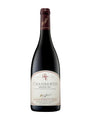 Rossignol Trapet Trapet Pere et Fils Chambertin Grand Cru 2021 (75cl) - Burgundy, France