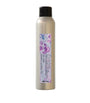 This Is A Dry Texturizer Spray (250ml)