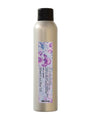 This Is A Dry Texturizer Spray (250ml)