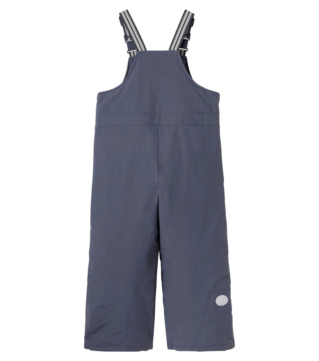 Wheat - Loopa ski salopettes