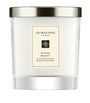 Jo Malone London Ginger Biscuit Candle (200g)