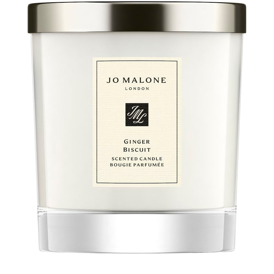 Jo Malone London Ginger Biscuit Candle (200g)