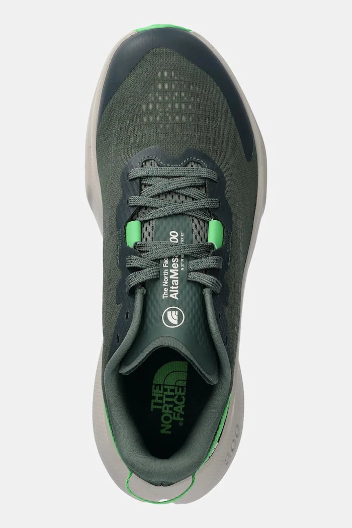 Обувки The North Face Altamesa 300