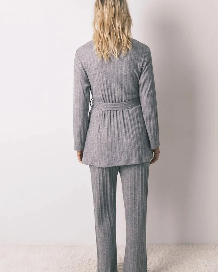 Women'secret Bornoz
