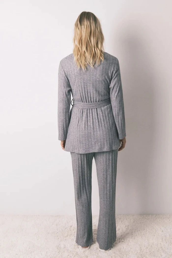 Women'secret Bornoz