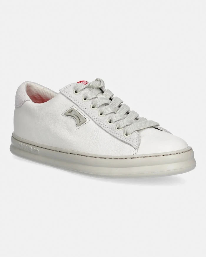 Camper Runner Four