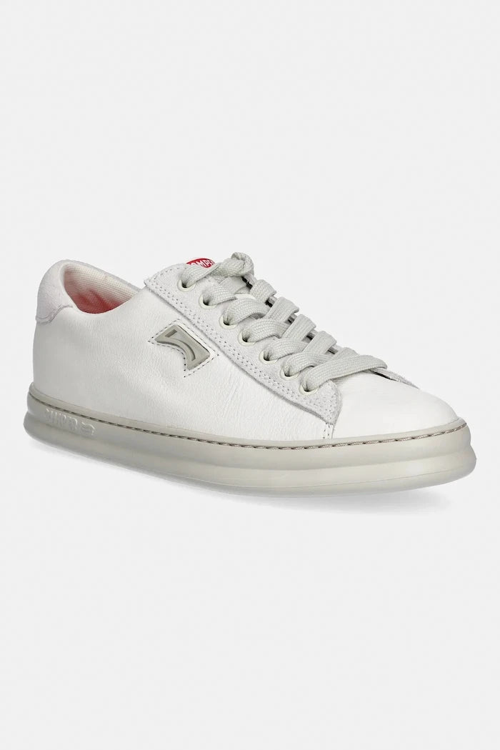 Camper Runner Four