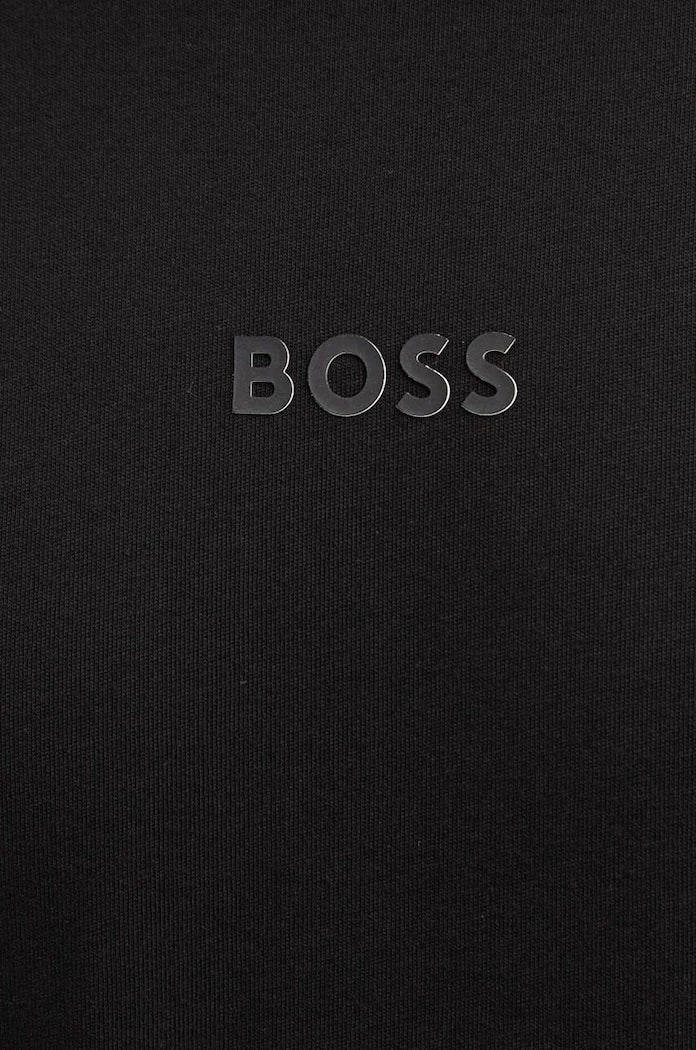 BOSS Green тениска мъжка от памук Tee 10