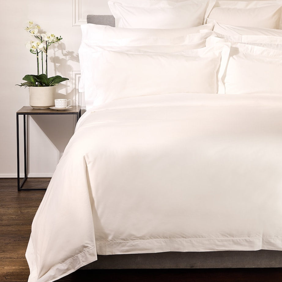 Chester King Pillowcase Pair (50cm x 90cm)