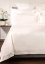 Chester Emepror Duvet Cover Set (290cm x 235cm)