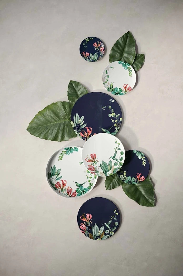 Чиния за закуска Villeroy & Boch Avarua 22 cm