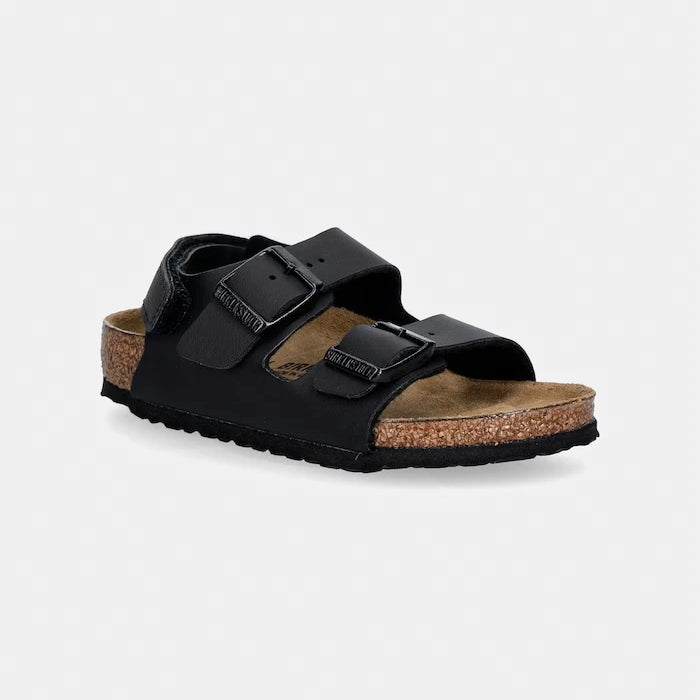 Birkenstock сандали за деца Milano AS Kids BF