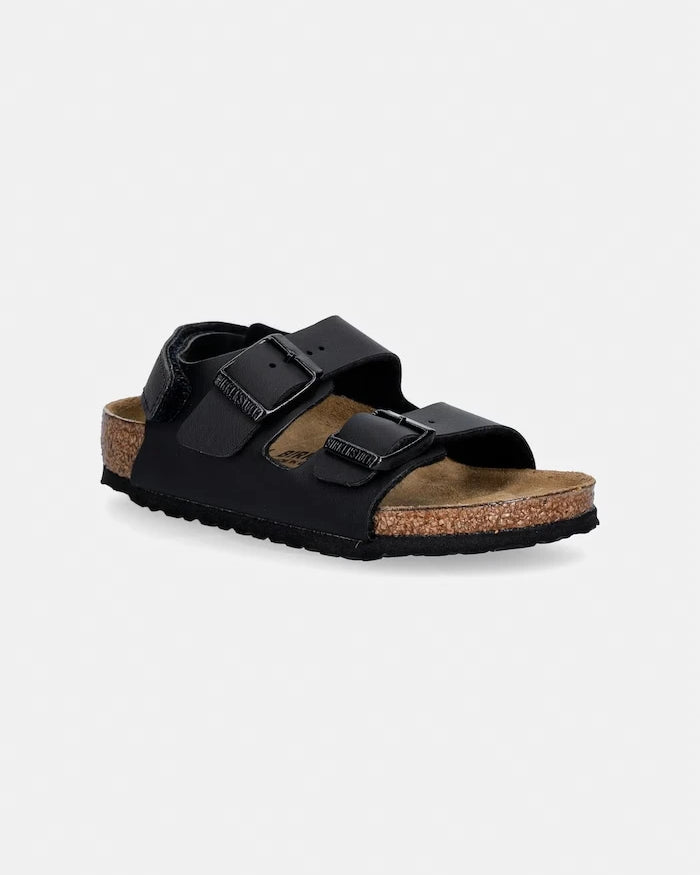 Birkenstock Milano AS Kids BF Çocuk Sandalet