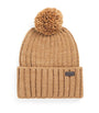 Barbour Wool-Blend Carlton Beanie