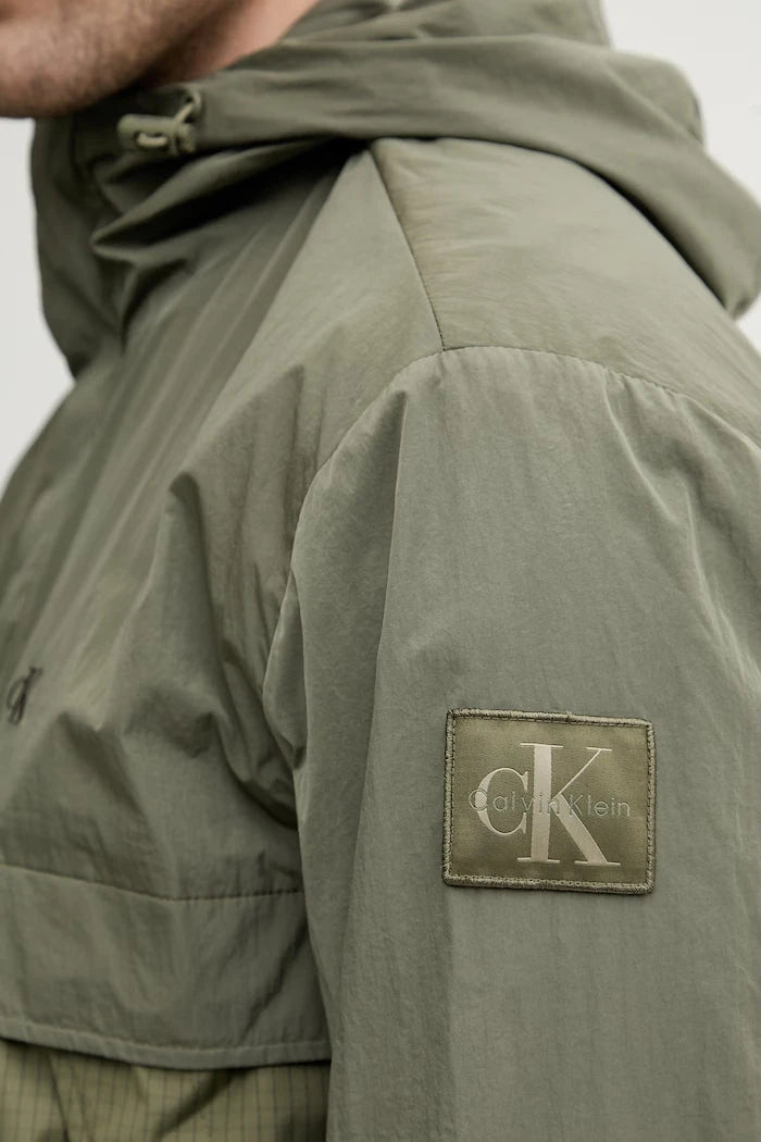 Calvin Klein Jeans яке мъжко